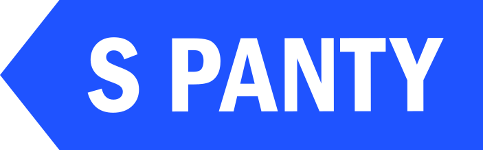 panty - dvířka